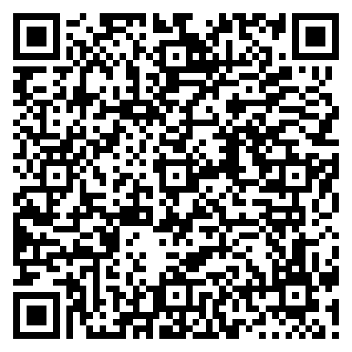 QR code 36546803900000