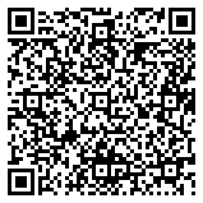 QR code 24182902200000