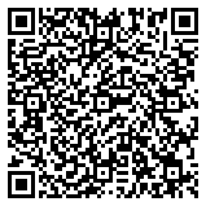 QR code 36100813400000