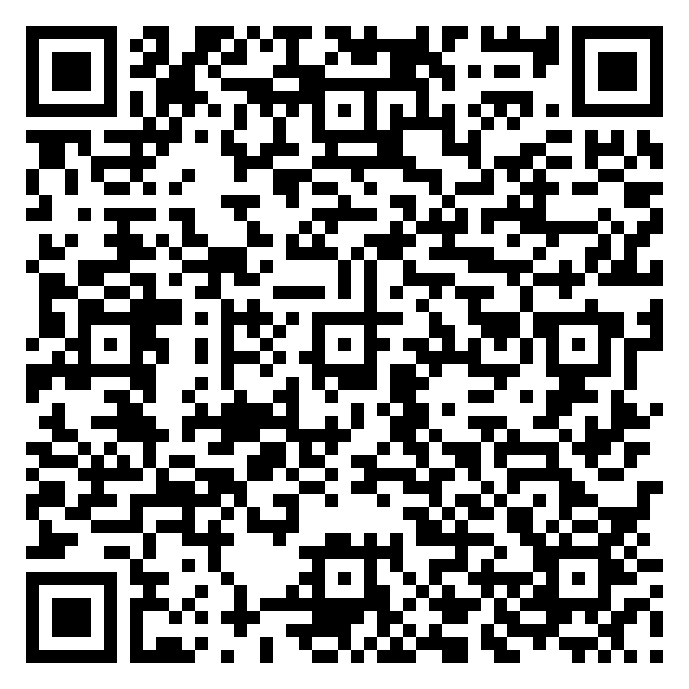 QR code 22049157100000