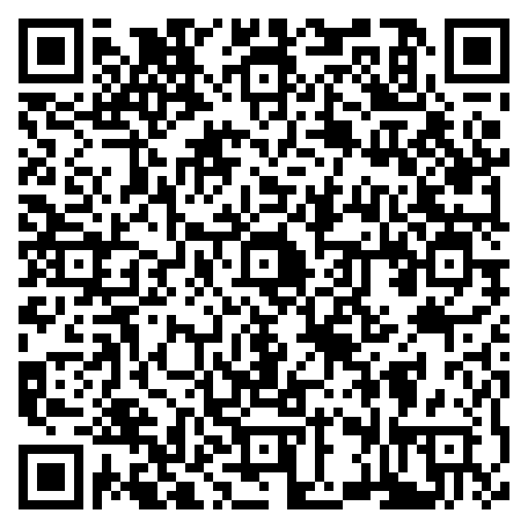 QR code 36819077400000