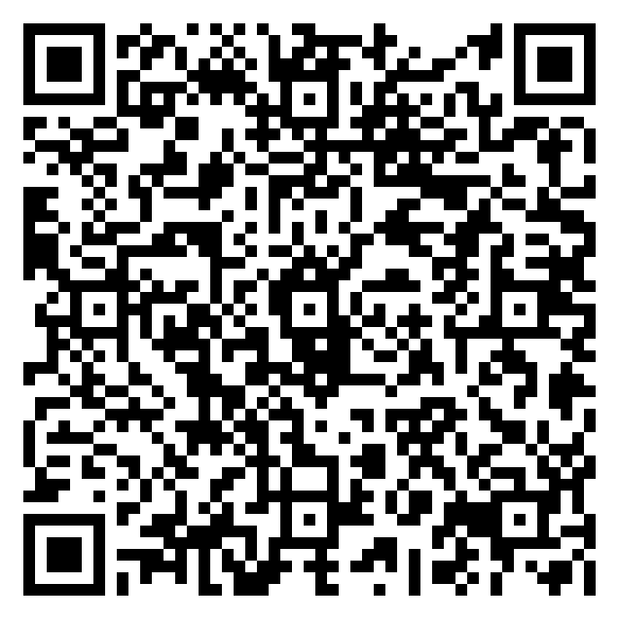 QR code 54018708400000