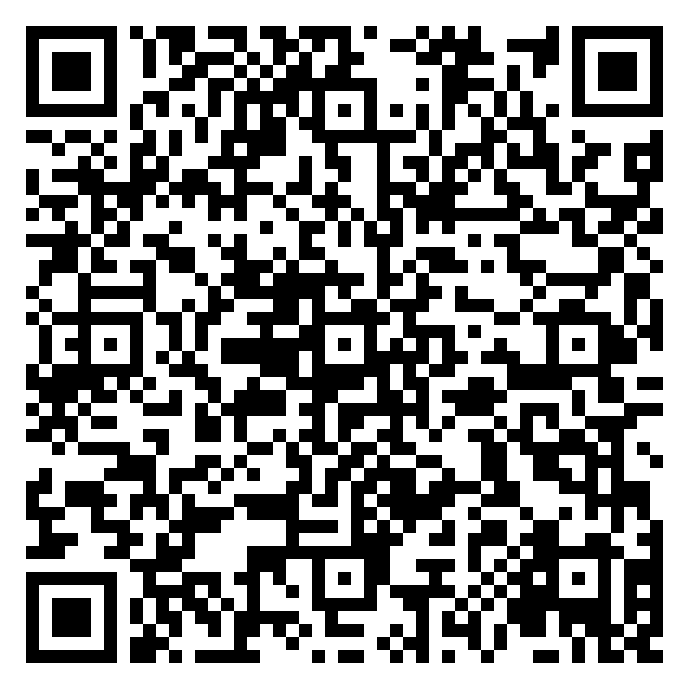 QR code 52410443200000