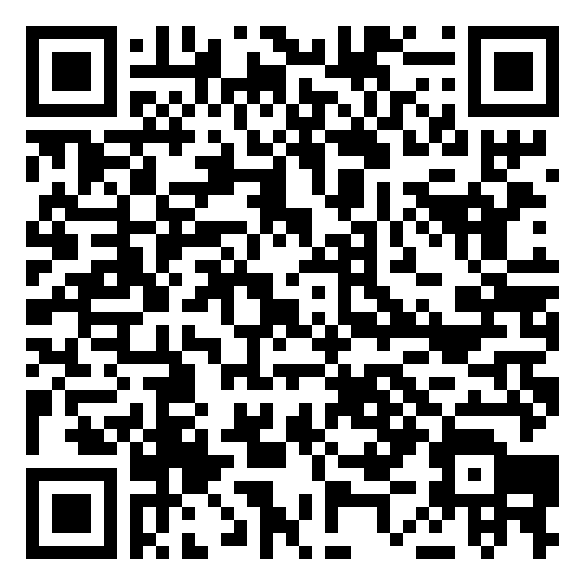 QR code 02228516100000