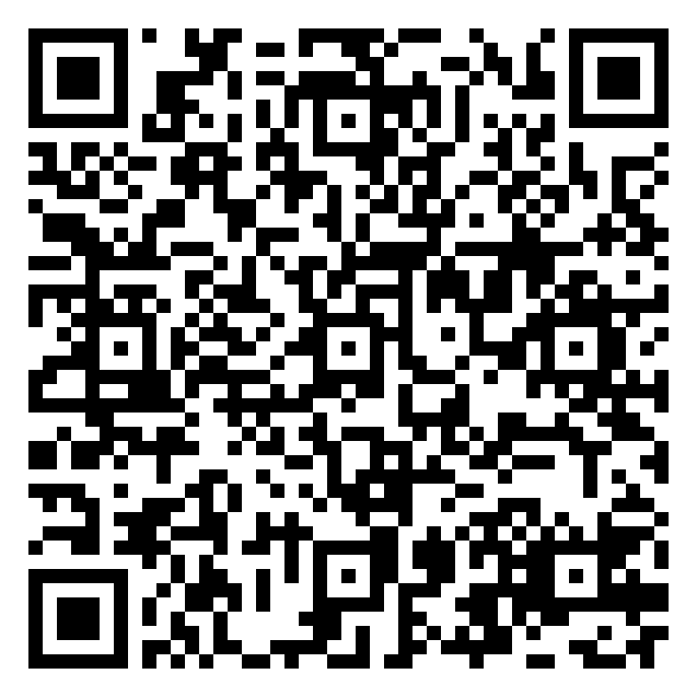 QR code 54026964600000