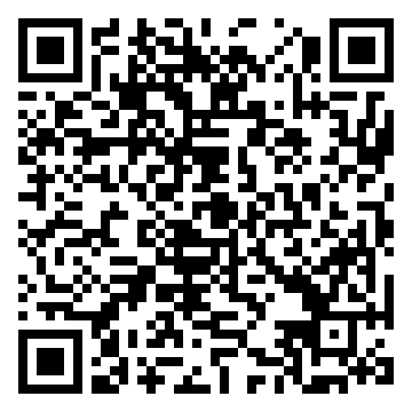 QR code 02223356600000