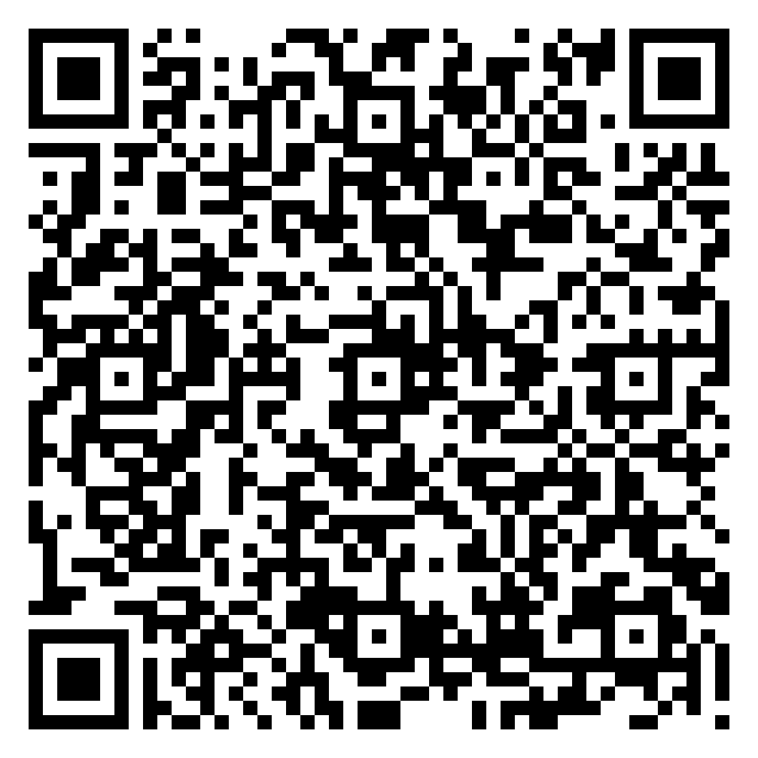 QR code 38856475600000