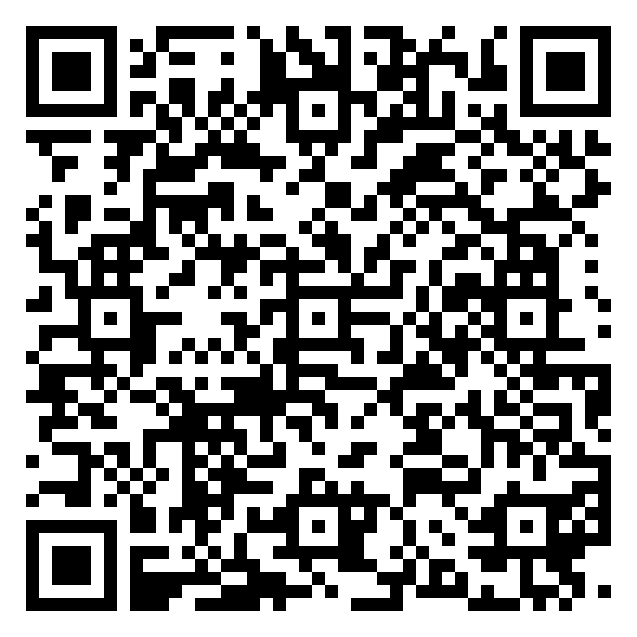 QR code 52554536800000