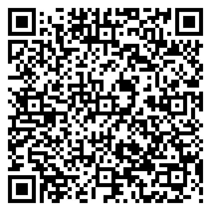 QR code 06173034300000