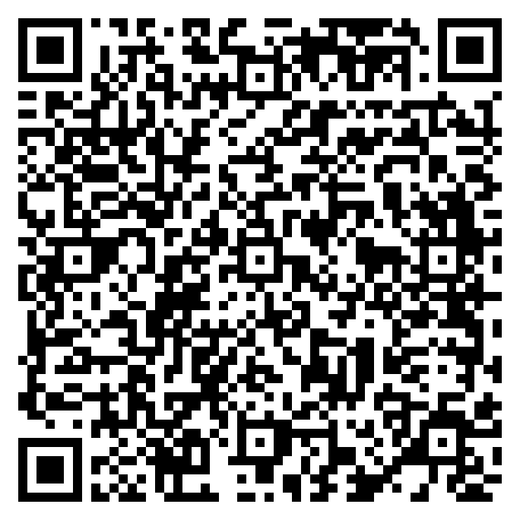 QR code 38034447500000