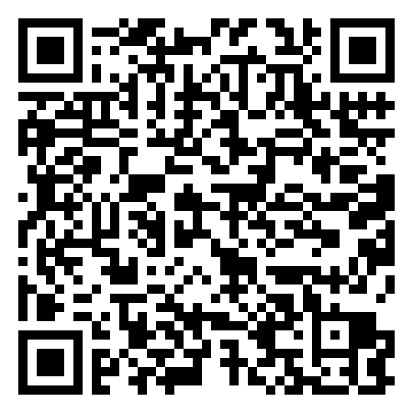QR code 36694601500000
