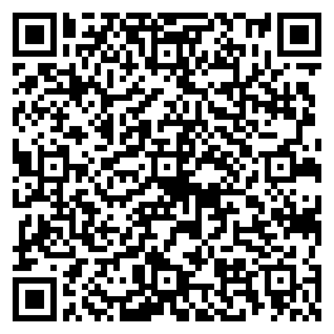 QR code 52749830200000