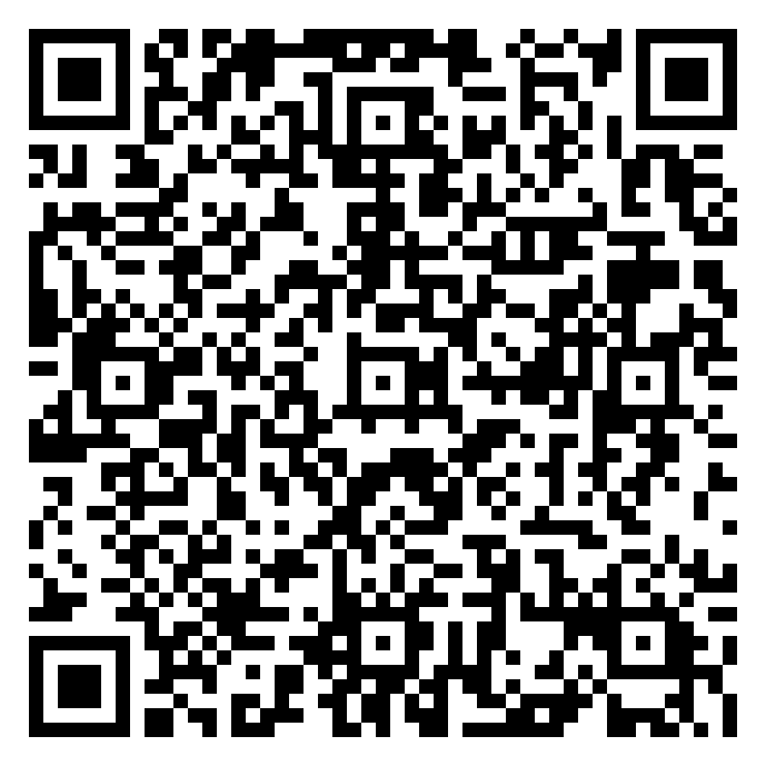 QR code 38621678400000
