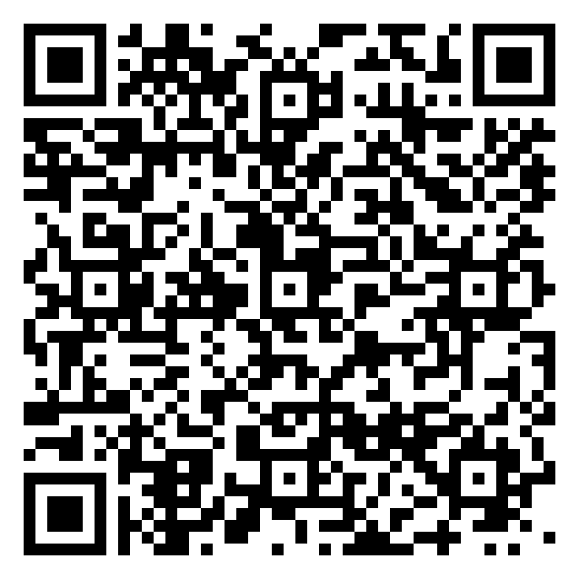 QR code 38239579000000