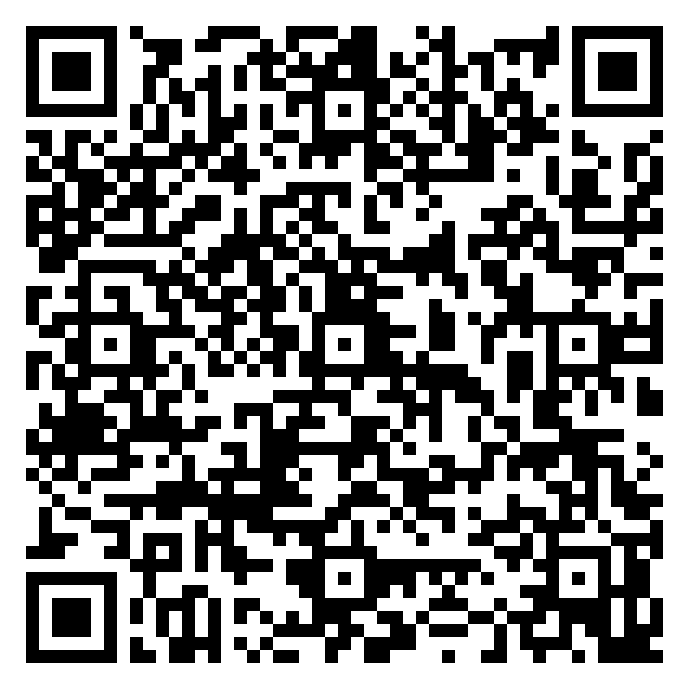 QR code 36919074700000
