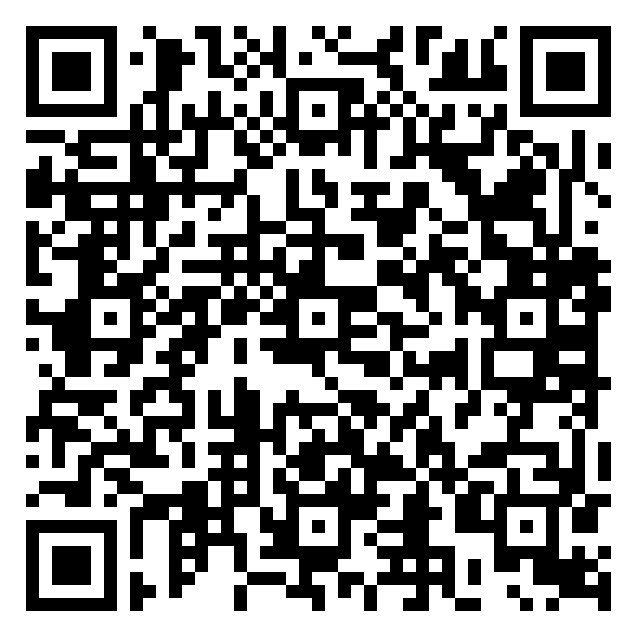 QR code 52067628400000