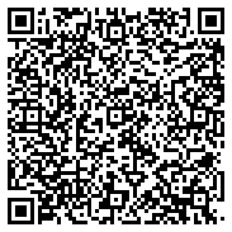 QR code 18113768400000
