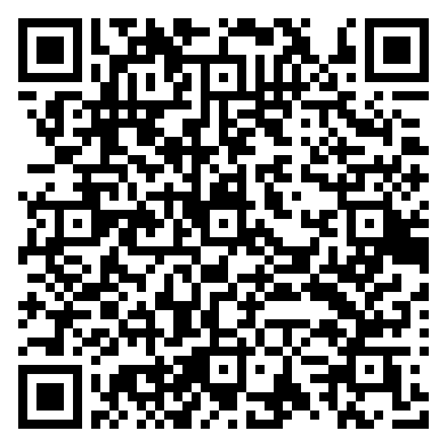 QR code 36490245600000