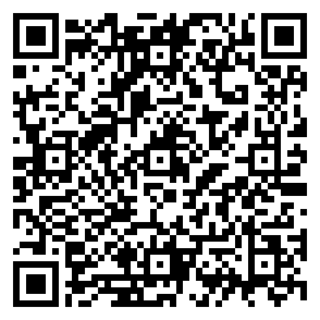 QR code 52154262800000