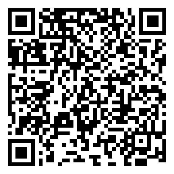 QR code 52359601900000