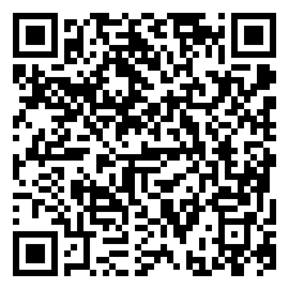 QR code 36988637700000
