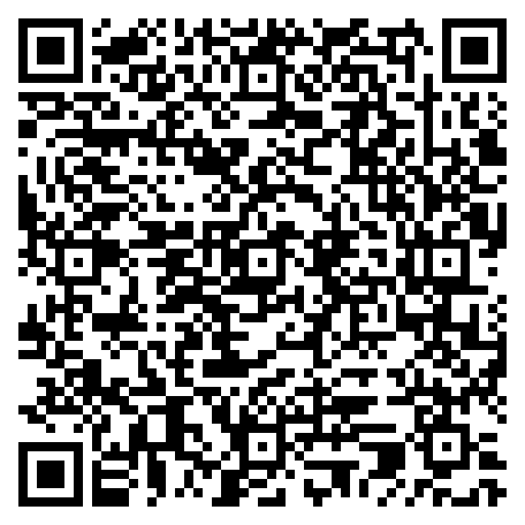 QR code 18104528400000