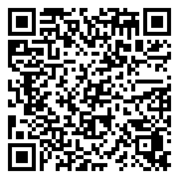 QR code 52401496000000