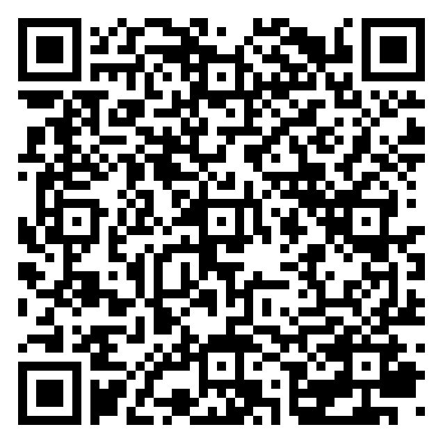 QR code 38186582200000