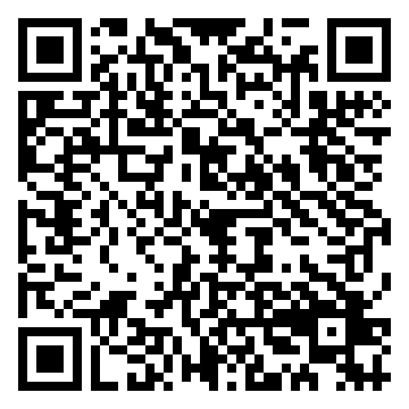 QR code 30083170800000