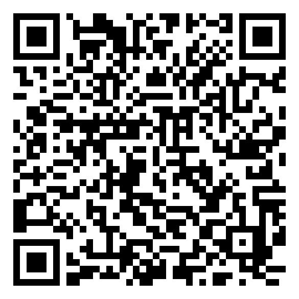 QR code 38983852300000