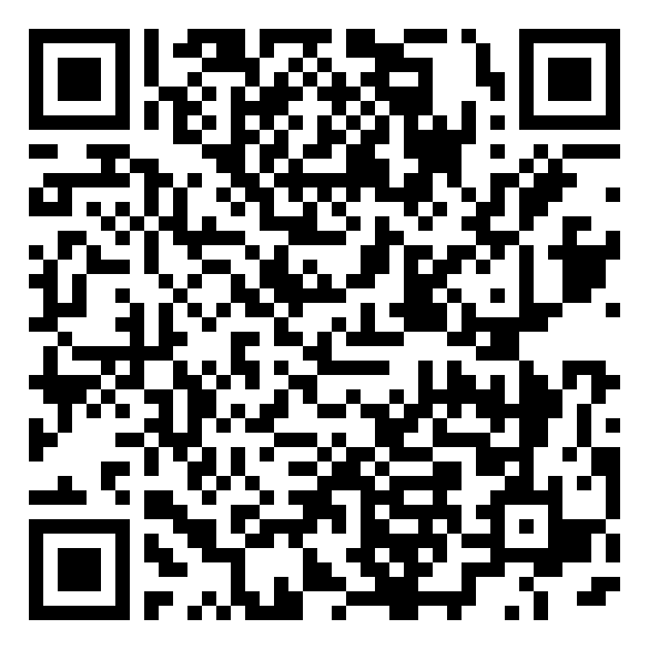 QR code 36841177800000