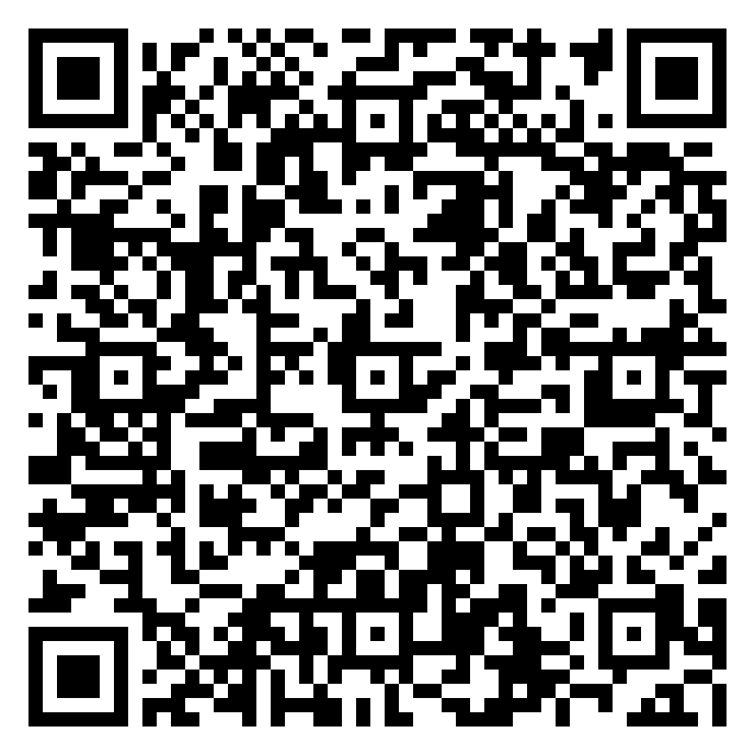 QR code 32142707500000