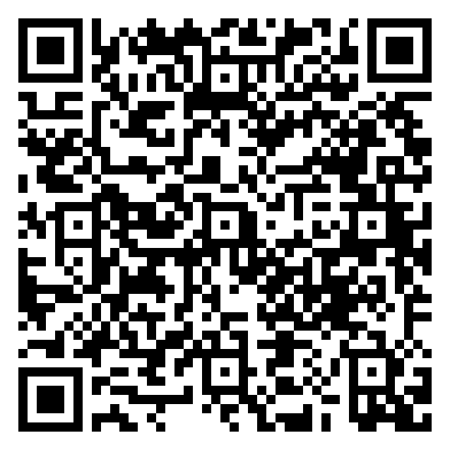 QR code 38850649200000