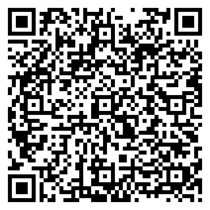 QR code 52297222000000