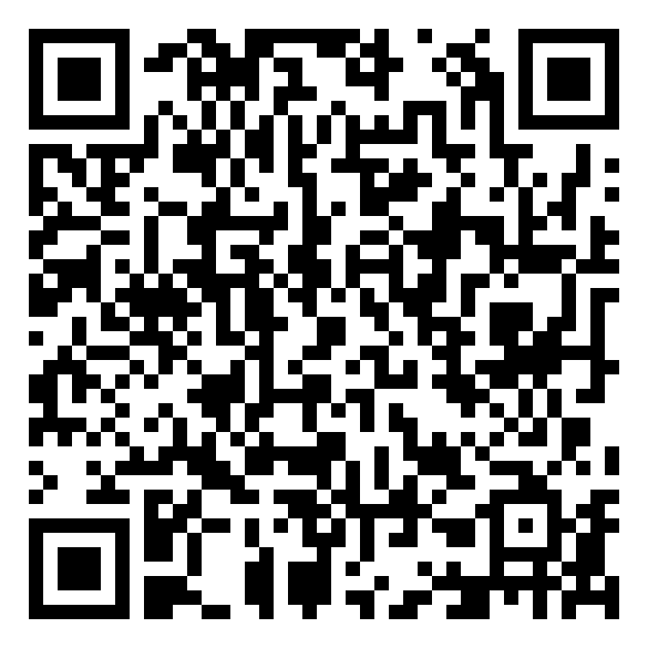 QR code 52719763500000