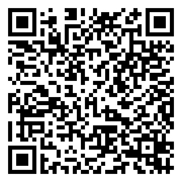 Get Polska QR code QR code 38576622900000