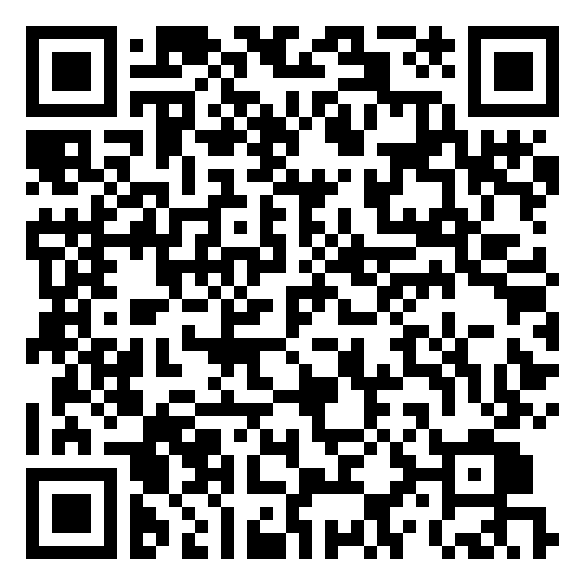 QR code 14204797400000