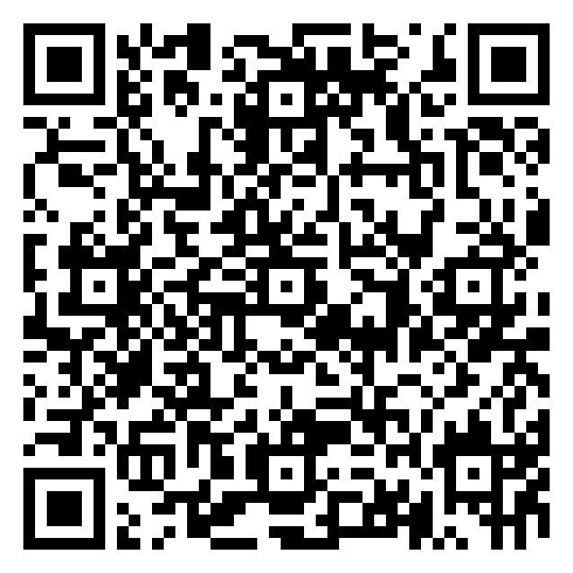 QR code 14629099600000
