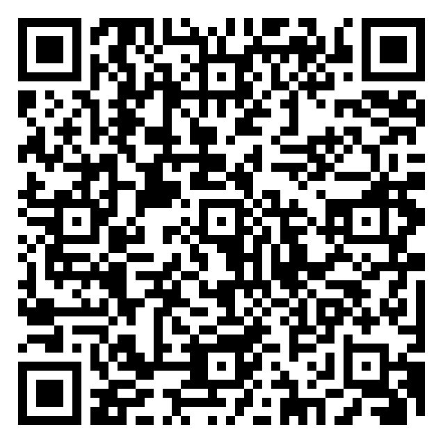 QR code 52627029300000