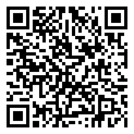 QR code 36819998200000