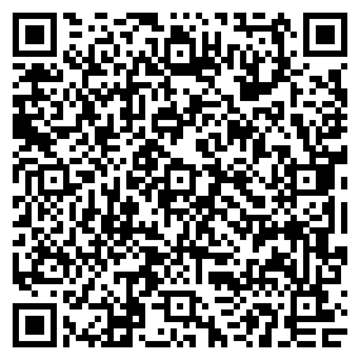 QR code 38305050900000