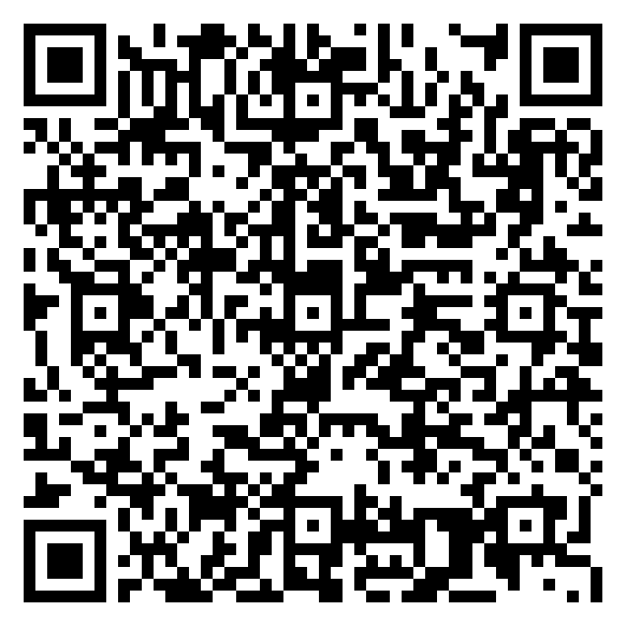 QR code 38136858400000