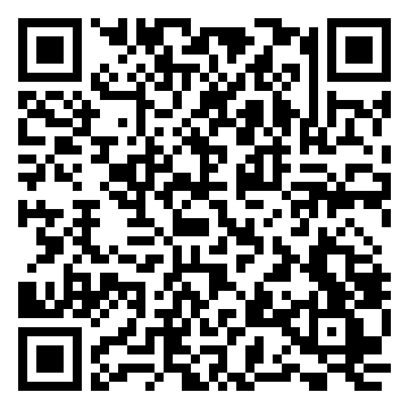 QR code 36077164900000