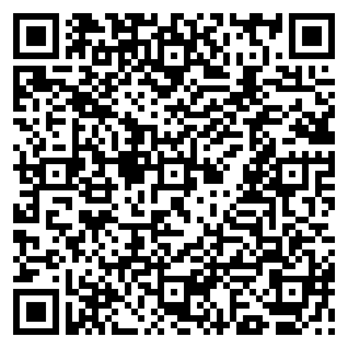 QR code 36299551900000