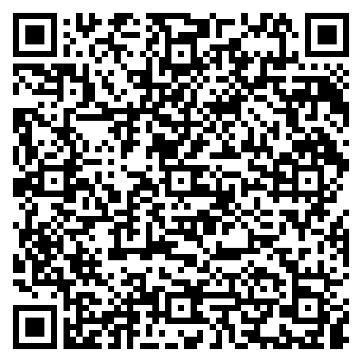 QR code 52222172500000