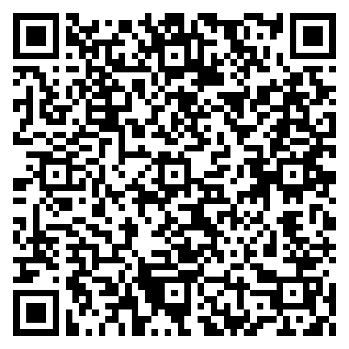 QR code 36011511200000