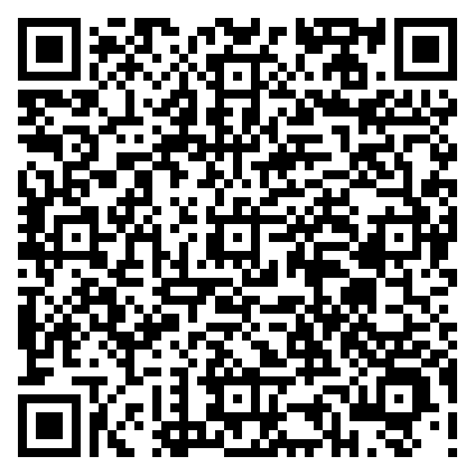 QR code 18005533000000