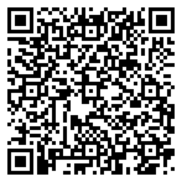 QR code 12252419000000