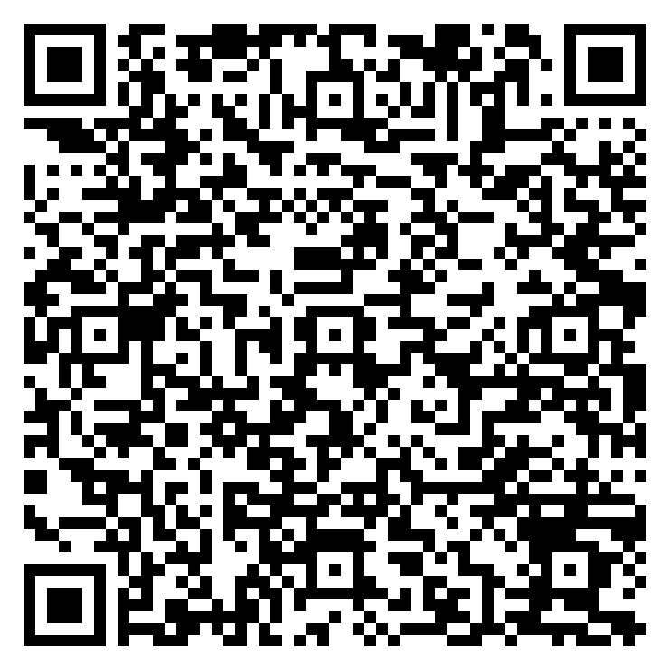 QR code 55071538000000