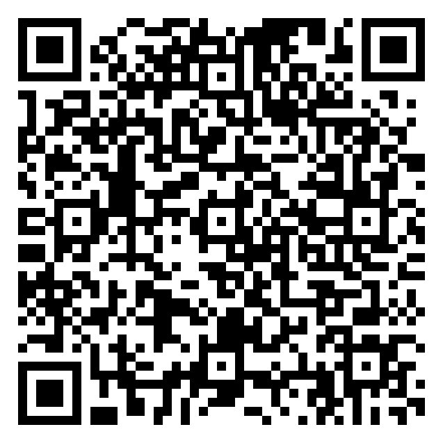 QR code 36831196000000